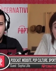 Filename=2020-11-23_-_Popternative_-_Uncle_Frank_Interview_mp43436.jpg
Filesize=792KiB
Dimensions=1920x1080
Date added=Jul 22, 2022 2020-11-23_-_Popternative_-_Uncle_Frank_Interview_mp43436.jpg