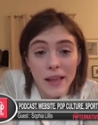 Filename=2020-11-23_-_Popternative_-_Uncle_Frank_Interview_mp43437.jpg
Filesize=549KiB
Dimensions=1920x1080
Date added=Jul 22, 2022 2020-11-23_-_Popternative_-_Uncle_Frank_Interview_mp43437.jpg