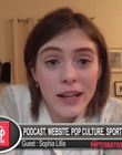 Filename=2020-11-23_-_Popternative_-_Uncle_Frank_Interview_mp43438.jpg
Filesize=590KiB
Dimensions=1920x1080
Date added=Jul 22, 2022 2020-11-23_-_Popternative_-_Uncle_Frank_Interview_mp43438.jpg