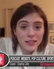 Filename=2020-11-23_-_Popternative_-_Uncle_Frank_Interview_mp43439.jpg
Filesize=590KiB
Dimensions=1920x1080
Date added=Jul 22, 2022 2020-11-23_-_Popternative_-_Uncle_Frank_Interview_mp43439.jpg
