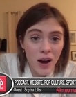 Filename=2020-11-23_-_Popternative_-_Uncle_Frank_Interview_mp43440.jpg
Filesize=616KiB
Dimensions=1920x1080
Date added=Jul 22, 2022 2020-11-23_-_Popternative_-_Uncle_Frank_Interview_mp43440.jpg
