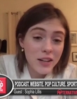 Filename=2020-11-23_-_Popternative_-_Uncle_Frank_Interview_mp43441.jpg
Filesize=602KiB
Dimensions=1920x1080
Date added=Jul 22, 2022 2020-11-23_-_Popternative_-_Uncle_Frank_Interview_mp43441.jpg