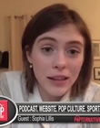 Filename=2020-11-23_-_Popternative_-_Uncle_Frank_Interview_mp43442.jpg
Filesize=617KiB
Dimensions=1920x1080
Date added=Jul 22, 2022 2020-11-23_-_Popternative_-_Uncle_Frank_Interview_mp43442.jpg