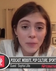 Filename=2020-11-23_-_Popternative_-_Uncle_Frank_Interview_mp43443.jpg
Filesize=623KiB
Dimensions=1920x1080
Date added=Jul 22, 2022 2020-11-23_-_Popternative_-_Uncle_Frank_Interview_mp43443.jpg