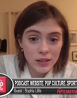 Filename=2020-11-23_-_Popternative_-_Uncle_Frank_Interview_mp43444.jpg
Filesize=633KiB
Dimensions=1920x1080
Date added=Jul 22, 2022 2020-11-23_-_Popternative_-_Uncle_Frank_Interview_mp43444.jpg