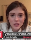 Filename=2020-11-23_-_Popternative_-_Uncle_Frank_Interview_mp43446.jpg
Filesize=639KiB
Dimensions=1920x1080
Date added=Jul 22, 2022 2020-11-23_-_Popternative_-_Uncle_Frank_Interview_mp43446.jpg