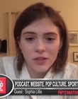 Filename=2020-11-23_-_Popternative_-_Uncle_Frank_Interview_mp43447.jpg
Filesize=621KiB
Dimensions=1920x1080
Date added=Jul 22, 2022 2020-11-23_-_Popternative_-_Uncle_Frank_Interview_mp43447.jpg