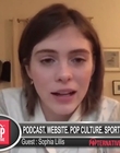 Filename=2020-11-23_-_Popternative_-_Uncle_Frank_Interview_mp43449.jpg
Filesize=627KiB
Dimensions=1920x1080
Date added=Jul 22, 2022 2020-11-23_-_Popternative_-_Uncle_Frank_Interview_mp43449.jpg