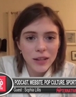 Filename=2020-11-23_-_Popternative_-_Uncle_Frank_Interview_mp43450.jpg
Filesize=635KiB
Dimensions=1920x1080
Date added=Jul 22, 2022 2020-11-23_-_Popternative_-_Uncle_Frank_Interview_mp43450.jpg