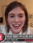 Filename=2020-11-23_-_Popternative_-_Uncle_Frank_Interview_mp43451.jpg
Filesize=626KiB
Dimensions=1920x1080
Date added=Jul 22, 2022 2020-11-23_-_Popternative_-_Uncle_Frank_Interview_mp43451.jpg