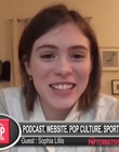 Filename=2020-11-23_-_Popternative_-_Uncle_Frank_Interview_mp43452.jpg
Filesize=628KiB
Dimensions=1920x1080
Date added=Jul 22, 2022 2020-11-23_-_Popternative_-_Uncle_Frank_Interview_mp43452.jpg