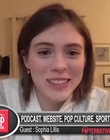 Filename=2020-11-23_-_Popternative_-_Uncle_Frank_Interview_mp43453.jpg
Filesize=625KiB
Dimensions=1920x1080
Date added=Jul 22, 2022 2020-11-23_-_Popternative_-_Uncle_Frank_Interview_mp43453.jpg