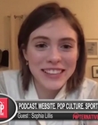 Filename=2020-11-23_-_Popternative_-_Uncle_Frank_Interview_mp43454.jpg
Filesize=629KiB
Dimensions=1920x1080
Date added=Jul 22, 2022 2020-11-23_-_Popternative_-_Uncle_Frank_Interview_mp43454.jpg