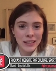 Filename=2020-11-23_-_Popternative_-_Uncle_Frank_Interview_mp43455.jpg
Filesize=636KiB
Dimensions=1920x1080
Date added=Jul 22, 2022 2020-11-23_-_Popternative_-_Uncle_Frank_Interview_mp43455.jpg