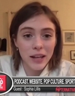 Filename=2020-11-23_-_Popternative_-_Uncle_Frank_Interview_mp43456.jpg
Filesize=631KiB
Dimensions=1920x1080
Date added=Jul 22, 2022 2020-11-23_-_Popternative_-_Uncle_Frank_Interview_mp43456.jpg