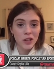 Filename=2020-11-23_-_Popternative_-_Uncle_Frank_Interview_mp43457.jpg
Filesize=615KiB
Dimensions=1920x1080
Date added=Jul 22, 2022 2020-11-23_-_Popternative_-_Uncle_Frank_Interview_mp43457.jpg