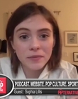 Filename=2020-11-23_-_Popternative_-_Uncle_Frank_Interview_mp43458.jpg
Filesize=598KiB
Dimensions=1920x1080
Date added=Jul 22, 2022 2020-11-23_-_Popternative_-_Uncle_Frank_Interview_mp43458.jpg