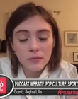 Filename=2020-11-23_-_Popternative_-_Uncle_Frank_Interview_mp43459.jpg
Filesize=611KiB
Dimensions=1920x1080
Date added=Jul 22, 2022 2020-11-23_-_Popternative_-_Uncle_Frank_Interview_mp43459.jpg