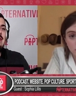 Filename=2020-11-23_-_Popternative_-_Uncle_Frank_Interview_mp43460.jpg
Filesize=804KiB
Dimensions=1920x1080
Date added=Jul 22, 2022 2020-11-23_-_Popternative_-_Uncle_Frank_Interview_mp43460.jpg