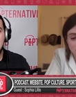 Filename=2020-11-23_-_Popternative_-_Uncle_Frank_Interview_mp43461.jpg
Filesize=802KiB
Dimensions=1920x1080
Date added=Jul 22, 2022 2020-11-23_-_Popternative_-_Uncle_Frank_Interview_mp43461.jpg