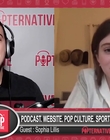 Filename=2020-11-23_-_Popternative_-_Uncle_Frank_Interview_mp43462.jpg
Filesize=797KiB
Dimensions=1920x1080
Date added=Jul 22, 2022 2020-11-23_-_Popternative_-_Uncle_Frank_Interview_mp43462.jpg