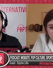 Filename=2020-11-23_-_Popternative_-_Uncle_Frank_Interview_mp43463.jpg
Filesize=797KiB
Dimensions=1920x1080
Date added=Jul 22, 2022 2020-11-23_-_Popternative_-_Uncle_Frank_Interview_mp43463.jpg