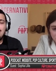Filename=2020-11-23_-_Popternative_-_Uncle_Frank_Interview_mp43464.jpg
Filesize=802KiB
Dimensions=1920x1080
Date added=Jul 22, 2022 2020-11-23_-_Popternative_-_Uncle_Frank_Interview_mp43464.jpg