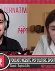 Filename=2020-11-23_-_Popternative_-_Uncle_Frank_Interview_mp43465.jpg
Filesize=824KiB
Dimensions=1920x1080
Date added=Jul 22, 2022 2020-11-23_-_Popternative_-_Uncle_Frank_Interview_mp43465.jpg
