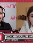 Filename=2020-11-23_-_Popternative_-_Uncle_Frank_Interview_mp43466.jpg
Filesize=821KiB
Dimensions=1920x1080
Date added=Jul 22, 2022 2020-11-23_-_Popternative_-_Uncle_Frank_Interview_mp43466.jpg