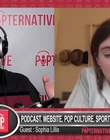 Filename=2020-11-23_-_Popternative_-_Uncle_Frank_Interview_mp43467.jpg
Filesize=831KiB
Dimensions=1920x1080
Date added=Jul 22, 2022 2020-11-23_-_Popternative_-_Uncle_Frank_Interview_mp43467.jpg