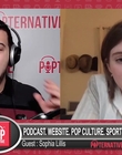 Filename=2020-11-23_-_Popternative_-_Uncle_Frank_Interview_mp43468.jpg
Filesize=826KiB
Dimensions=1920x1080
Date added=Jul 22, 2022 2020-11-23_-_Popternative_-_Uncle_Frank_Interview_mp43468.jpg