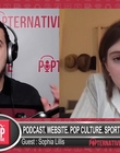 Filename=2020-11-23_-_Popternative_-_Uncle_Frank_Interview_mp43469.jpg
Filesize=832KiB
Dimensions=1920x1080
Date added=Jul 22, 2022 2020-11-23_-_Popternative_-_Uncle_Frank_Interview_mp43469.jpg