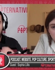 Filename=2020-11-23_-_Popternative_-_Uncle_Frank_Interview_mp43470.jpg
Filesize=820KiB
Dimensions=1920x1080
Date added=Jul 22, 2022 2020-11-23_-_Popternative_-_Uncle_Frank_Interview_mp43470.jpg