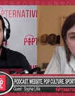 Filename=2020-11-23_-_Popternative_-_Uncle_Frank_Interview_mp43471.jpg
Filesize=816KiB
Dimensions=1920x1080
Date added=Jul 22, 2022 2020-11-23_-_Popternative_-_Uncle_Frank_Interview_mp43471.jpg