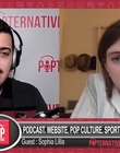 Filename=2020-11-23_-_Popternative_-_Uncle_Frank_Interview_mp43472.jpg
Filesize=830KiB
Dimensions=1920x1080
Date added=Jul 22, 2022 2020-11-23_-_Popternative_-_Uncle_Frank_Interview_mp43472.jpg