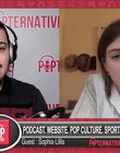 Filename=2020-11-23_-_Popternative_-_Uncle_Frank_Interview_mp43473.jpg
Filesize=820KiB
Dimensions=1920x1080
Date added=Jul 22, 2022 2020-11-23_-_Popternative_-_Uncle_Frank_Interview_mp43473.jpg