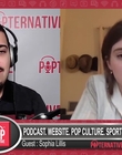 Filename=2020-11-23_-_Popternative_-_Uncle_Frank_Interview_mp43474.jpg
Filesize=838KiB
Dimensions=1920x1080
Date added=Jul 22, 2022 2020-11-23_-_Popternative_-_Uncle_Frank_Interview_mp43474.jpg