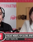 Filename=2020-11-23_-_Popternative_-_Uncle_Frank_Interview_mp43475.jpg
Filesize=829KiB
Dimensions=1920x1080
Date added=Jul 22, 2022 2020-11-23_-_Popternative_-_Uncle_Frank_Interview_mp43475.jpg