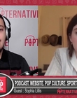 Filename=2020-11-23_-_Popternative_-_Uncle_Frank_Interview_mp43476.jpg
Filesize=823KiB
Dimensions=1920x1080
Date added=Jul 22, 2022 2020-11-23_-_Popternative_-_Uncle_Frank_Interview_mp43476.jpg