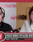 Filename=2020-11-23_-_Popternative_-_Uncle_Frank_Interview_mp43478.jpg
Filesize=823KiB
Dimensions=1920x1080
Date added=Jul 22, 2022 2020-11-23_-_Popternative_-_Uncle_Frank_Interview_mp43478.jpg