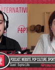 Filename=2020-11-23_-_Popternative_-_Uncle_Frank_Interview_mp43479.jpg
Filesize=827KiB
Dimensions=1920x1080
Date added=Jul 22, 2022 2020-11-23_-_Popternative_-_Uncle_Frank_Interview_mp43479.jpg