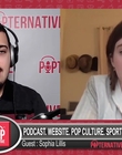 Filename=2020-11-23_-_Popternative_-_Uncle_Frank_Interview_mp43481.jpg
Filesize=845KiB
Dimensions=1920x1080
Date added=Jul 22, 2022 2020-11-23_-_Popternative_-_Uncle_Frank_Interview_mp43481.jpg