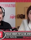 Filename=2020-11-23_-_Popternative_-_Uncle_Frank_Interview_mp43482.jpg
Filesize=843KiB
Dimensions=1920x1080
Date added=Jul 22, 2022 2020-11-23_-_Popternative_-_Uncle_Frank_Interview_mp43482.jpg