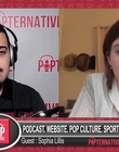 Filename=2020-11-23_-_Popternative_-_Uncle_Frank_Interview_mp43483.jpg
Filesize=842KiB
Dimensions=1920x1080
Date added=Jul 22, 2022 2020-11-23_-_Popternative_-_Uncle_Frank_Interview_mp43483.jpg