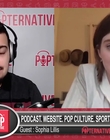 Filename=2020-11-23_-_Popternative_-_Uncle_Frank_Interview_mp43484.jpg
Filesize=819KiB
Dimensions=1920x1080
Date added=Jul 22, 2022 2020-11-23_-_Popternative_-_Uncle_Frank_Interview_mp43484.jpg