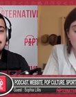 Filename=2020-11-23_-_Popternative_-_Uncle_Frank_Interview_mp43485.jpg
Filesize=826KiB
Dimensions=1920x1080
Date added=Jul 22, 2022 2020-11-23_-_Popternative_-_Uncle_Frank_Interview_mp43485.jpg