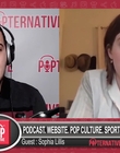 Filename=2020-11-23_-_Popternative_-_Uncle_Frank_Interview_mp43486.jpg
Filesize=836KiB
Dimensions=1920x1080
Date added=Jul 22, 2022 2020-11-23_-_Popternative_-_Uncle_Frank_Interview_mp43486.jpg