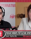 Filename=2020-11-23_-_Popternative_-_Uncle_Frank_Interview_mp43487.jpg
Filesize=817KiB
Dimensions=1920x1080
Date added=Jul 22, 2022 2020-11-23_-_Popternative_-_Uncle_Frank_Interview_mp43487.jpg