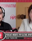 Filename=2020-11-23_-_Popternative_-_Uncle_Frank_Interview_mp43488.jpg
Filesize=836KiB
Dimensions=1920x1080
Date added=Jul 22, 2022 2020-11-23_-_Popternative_-_Uncle_Frank_Interview_mp43488.jpg