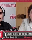 Filename=2020-11-23_-_Popternative_-_Uncle_Frank_Interview_mp43490.jpg
Filesize=835KiB
Dimensions=1920x1080
Date added=Jul 22, 2022 2020-11-23_-_Popternative_-_Uncle_Frank_Interview_mp43490.jpg